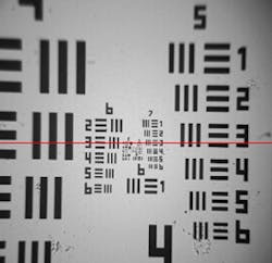 Test Target Image 645bd80f30328 645d39eaa0813 Test Target Image 645bd80f30328 645d39eaa0813