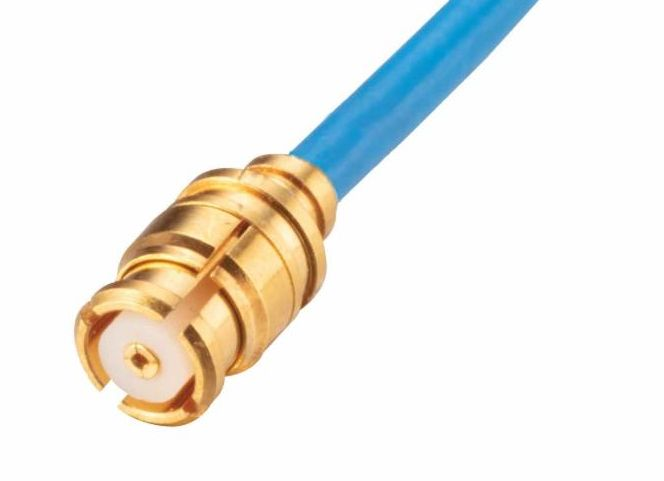 Times Microwave 10 May 2023 645a4191231b6