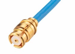 Times Microwave 10 May 2023 645a4191231b6 Times Microwave 10 May 2023 645a4191231b6