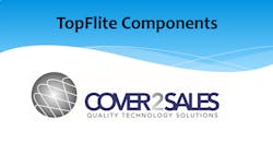 Top Flite Components And Cover 2 Sales 6458ff6f29404 Top Flite Components And Cover 2 Sales 6458ff6f29404