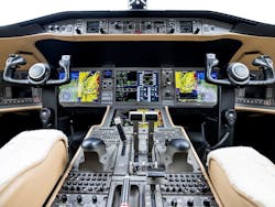 Wind River 19 May 2023 64661d44c4cc4 Wind River 19 May 2023 64661d44c4cc4