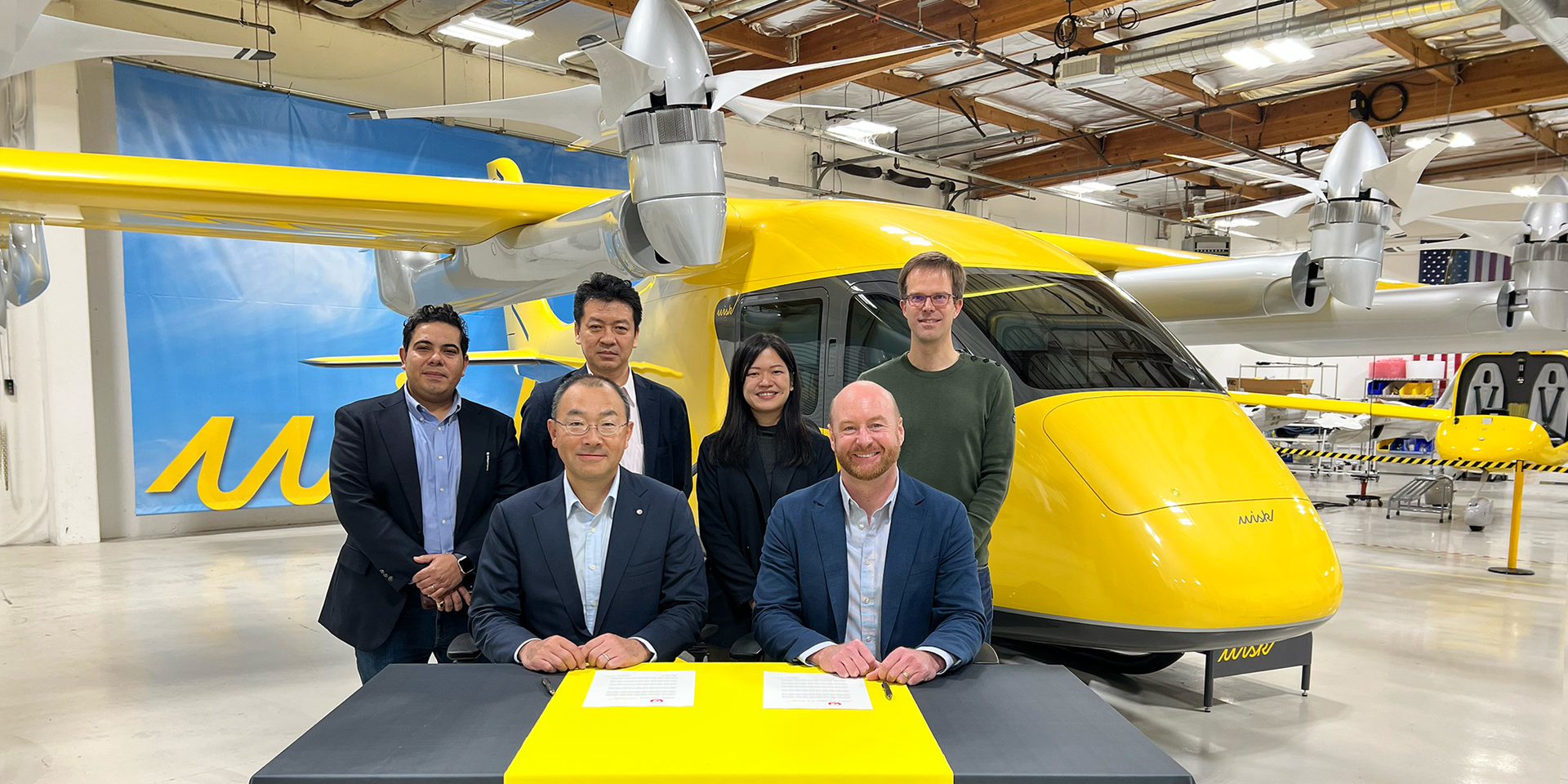 Wisk Jal Mo U 2250x1125 645a8daec0b32