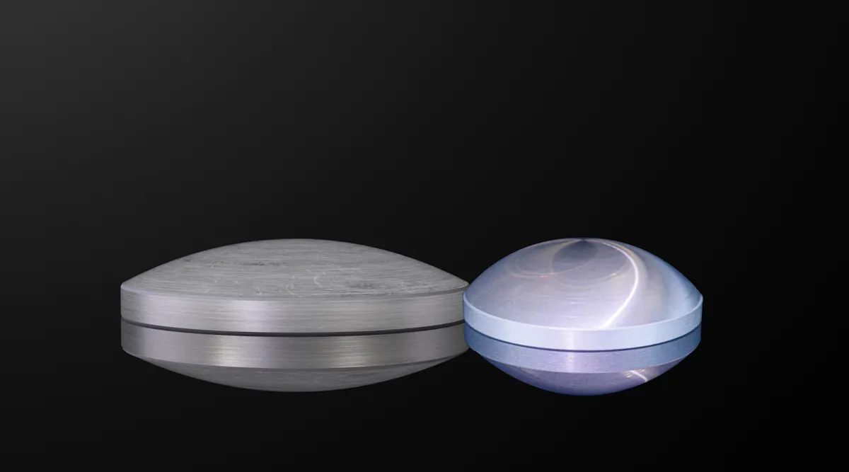 Avantier Inc | Military Aerospace