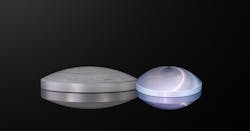 Custom Germanium Lenses 6462abb981a8b Custom Germanium Lenses 6462abb981a8b