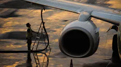 Photo 101652830 / Airport © Nonthawan Pisessith | Dreamstime.com