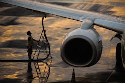 Photo 101652830 / Airport © Nonthawan Pisessith | Dreamstime.com Photo 101652830 / Airport © Nonthawan Pisessith | Dreamstime.com