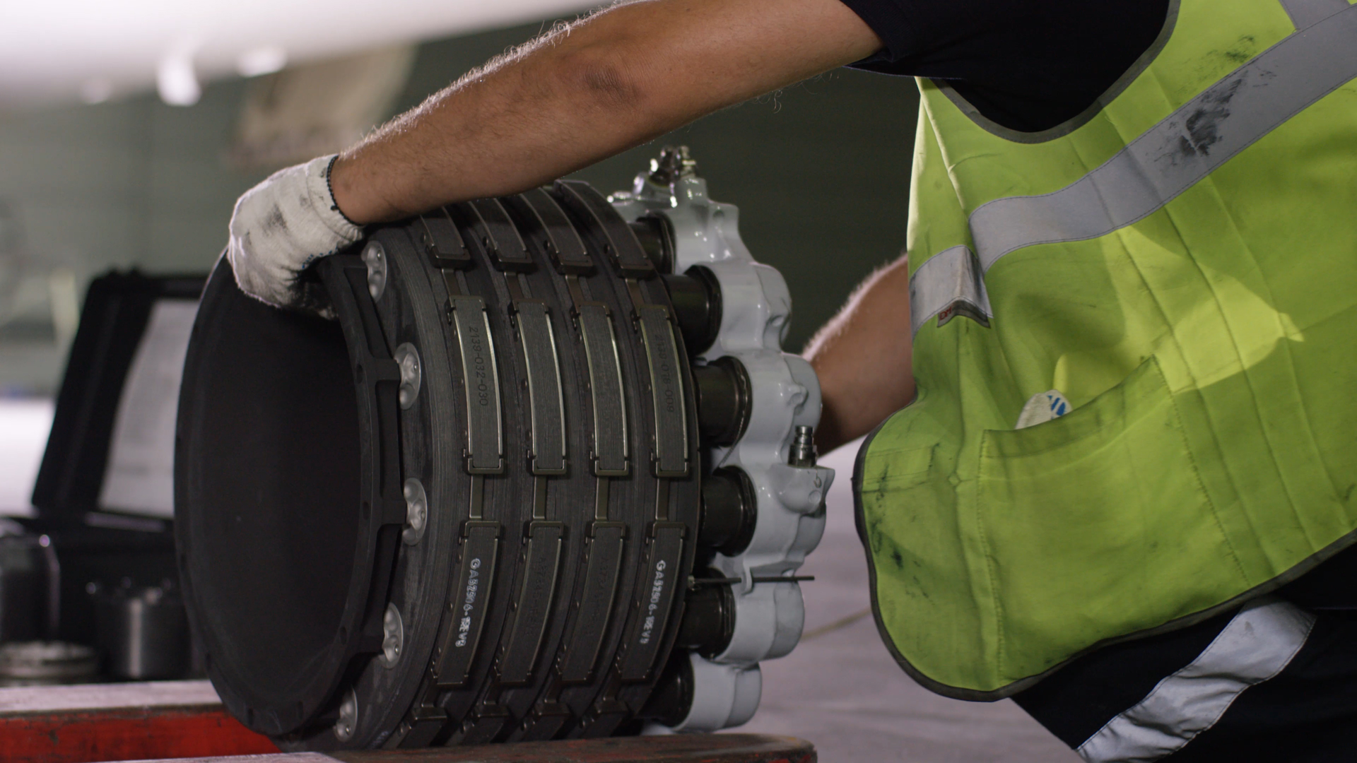 Photo 103889372 &copy; Media Whalestock | Dreamstime.com