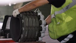 Photo 103889372 © Media Whalestock | Dreamstime.com Photo 103889372 © Media Whalestock | Dreamstime.com