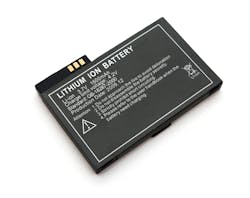 Photo 12958870 © Anton Starikov | Dreamstime.com Photo 12958870 © Anton Starikov | Dreamstime.com