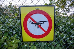 Photo 156469620 / Technology © Oliver Foerstner | Dreamstime.com Photo 156469620 / Technology © Oliver Foerstner | Dreamstime.com