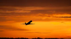 Dreamstime