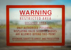 Photo 36685252 © Mrdoomits | Dreamstime.com Photo 36685252 © Mrdoomits | Dreamstime.com