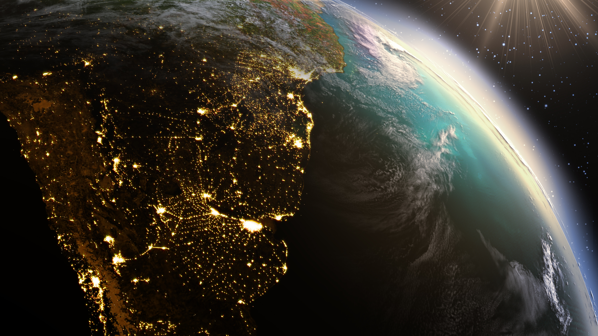 Photo 56201118 &copy; Rakchai58 | Dreamstime.com