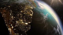 Photo 56201118 © Rakchai58 | Dreamstime.com Photo 56201118 © Rakchai58 | Dreamstime.com