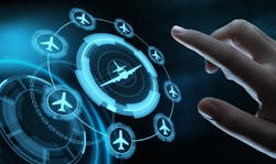 Magnetic Inertial 1 June 2023 6477987459204 Magnetic Inertial 1 June 2023 6477987459204