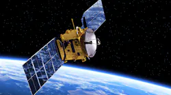 Satellite 24 May 2023