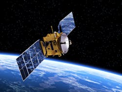 Satellite 24 May 2023 646d0c7707200 Satellite 24 May 2023 646d0c7707200