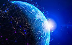 Space Internet 31 May 2023 64764859ae6da Space Internet 31 May 2023 64764859ae6da