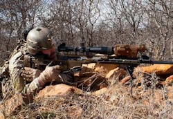 Weapon Scope 2 May 2023 64500845a67b4 Weapon Scope 2 May 2023 64500845a67b4