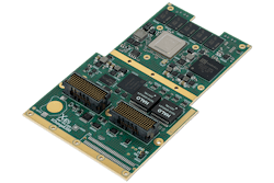 Xchange6300 Photo 768x512 645cc6aab66d2 Xchange6300 Photo 768x512 645cc6aab66d2