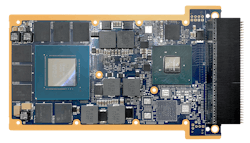 1448 Vpx3 U A4500 E Vo H600 649b40b8ee75b 1448 Vpx3 U A4500 E Vo H600 649b40b8ee75b