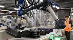 1 Robot Bagage 11 64872a39bf270