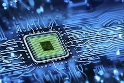 3 D Chips 15 June 2023 648a0d2c9eb5f 3 D Chips 15 June 2023 648a0d2c9eb5f