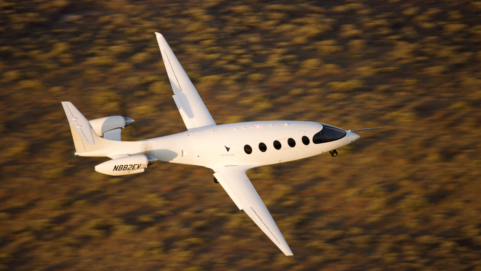 Materialise supported the delivery of the additively manufactured wingtip for Eviation&rsquo;s Alice, the world's largest all-electric aircraft, which made its maiden flight in 2022.