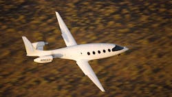 Materialise supported the delivery of the additively manufactured wingtip for Eviation’s Alice, the world's largest all-electric aircraft, which made its maiden flight in 2022. Materialise supported the delivery of the additively manufactured wingtip for Eviation’s Alice, the world's largest all-electric aircraft, which made its maiden flight in 2022.