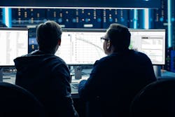 Ansys Nims Database Built Upon Insights From Ansys Granta Mi 648cb5b2a4d30 Ansys Nims Database Built Upon Insights From Ansys Granta Mi 648cb5b2a4d30