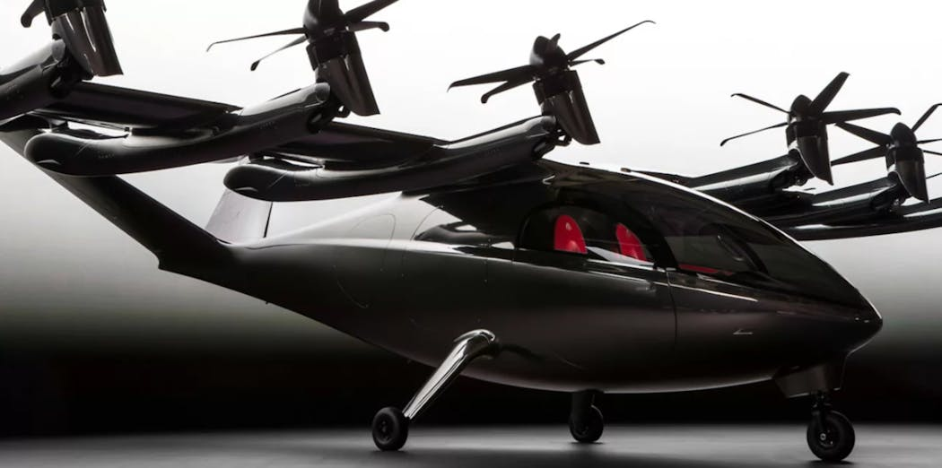 Archer Honeywell 6303e4df914fc 6495d6ce20e75