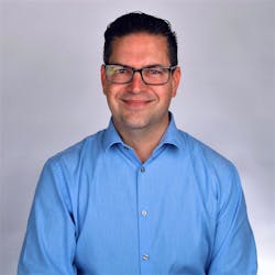 Brett Cohen 1 0 647a4e07bad00 Brett Cohen 1 0 647a4e07bad00