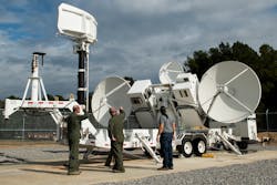 Cear 21 June 2023 6491e1b5541e4 Cear 21 June 2023 6491e1b5541e4