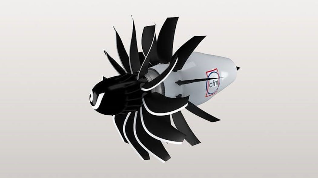 Cfm Rise 639b8ecd6a8e6 64949093b0538