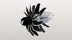 Cfm Rise 639b8ecd6a8e6