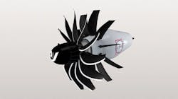 Cfm Rise 639b8ecd6a8e6 64949093b0538 Cfm Rise 639b8ecd6a8e6 64949093b0538