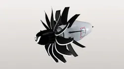 Cfm Rise 639b8ecd6a8e6 6499cbc79f57a Cfm Rise 639b8ecd6a8e6 6499cbc79f57a