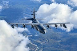 C 130 J 2 June 2023 6478ed96759e0 C 130 J 2 June 2023 6478ed96759e0