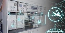 Collins Connected Galley Inserts 6480d60f72a85 Collins Connected Galley Inserts 6480d60f72a85