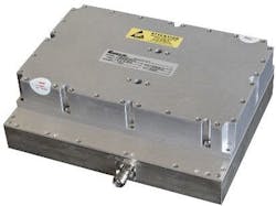 Comtech 12 June 2023 64822bdf73268 Comtech 12 June 2023 64822bdf73268