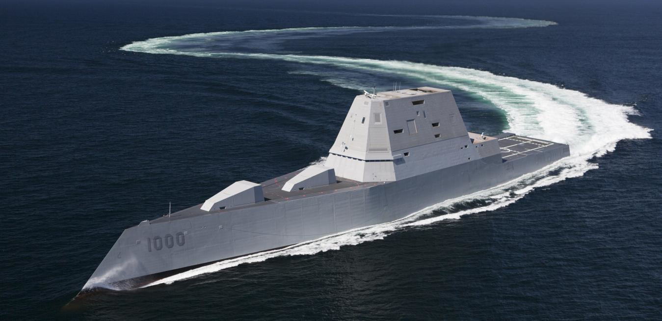 Electric Ships 8 June 2023 6480d629e0824