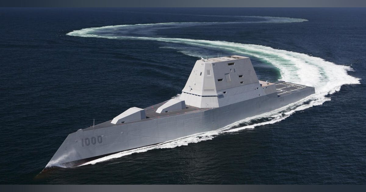 Wanted electrode materials for highperformance magnetohydrodynamic pumps in allelectric ship propulsion Wanted electrode materials for highperformance magnetohydrodynamic pumps in allelectric ship propulsion