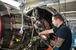 Engine Leap Amsterdam 17 64596a0040504 1 648b4fcb01d03 Engine Leap Amsterdam 17 64596a0040504 1 648b4fcb01d03