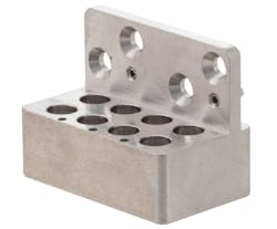 Fairview 26 June 2023 649499a41ff74 Fairview 26 June 2023 649499a41ff74