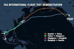 Flight Test 649ed3f79cf7f 649f168d2116a Flight Test 649ed3f79cf7f 649f168d2116a