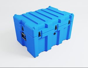 hard cases sensitive equipment militarygrade Military Aerospace