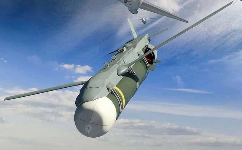 Haawc 23 June 2023 64947b8682d64