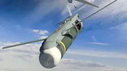 Haawc 23 June 2023