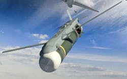 Haawc 23 June 2023 64947b8682d64 Haawc 23 June 2023 64947b8682d64