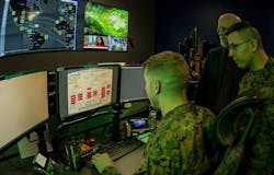 Ingots 30 June 2023 649db64174842 Ingots 30 June 2023 649db64174842